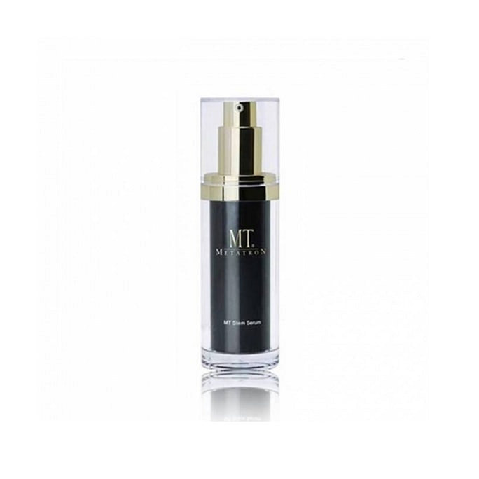 【日本直邮】 干细胞金萃精华液 30ml