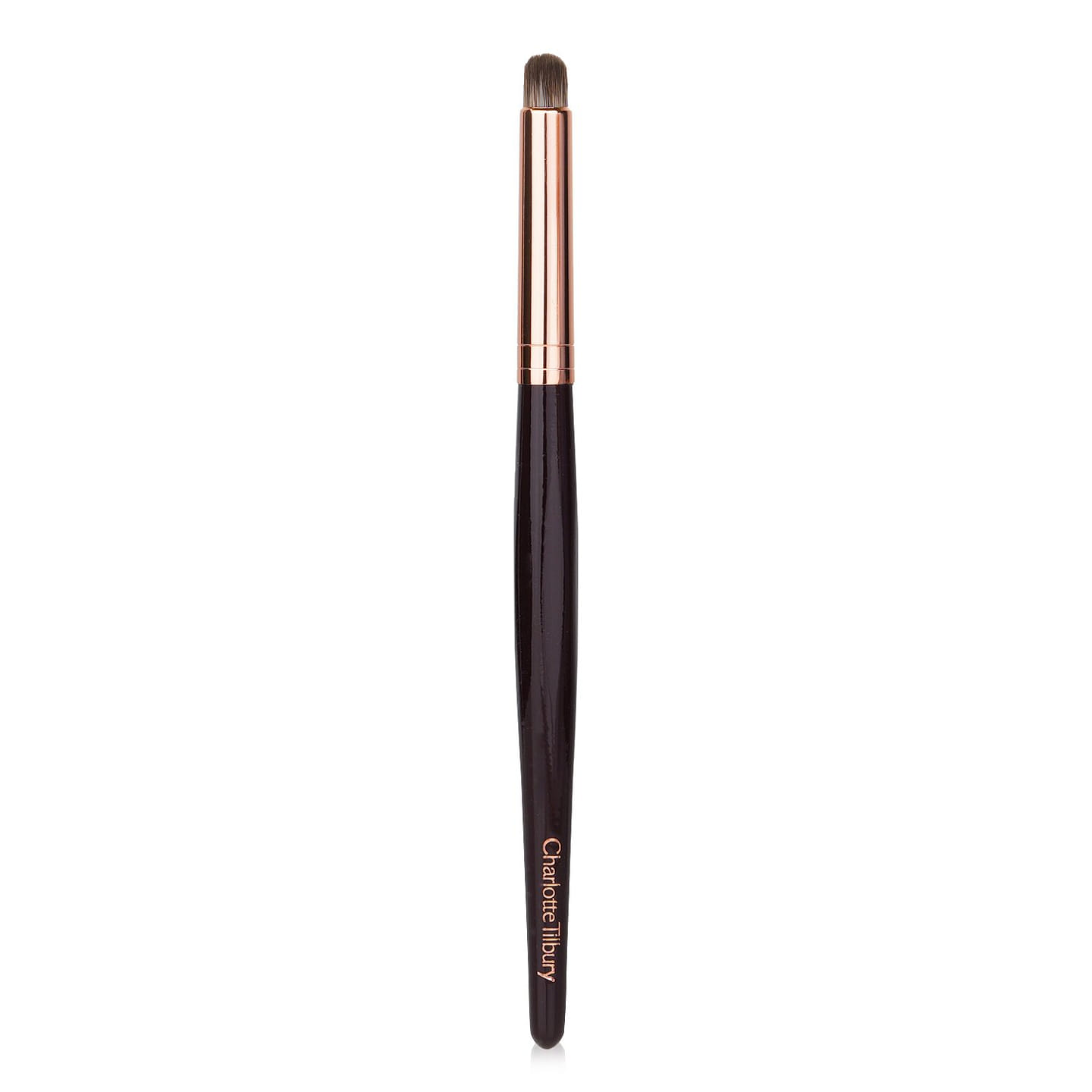 Charlotte Tilbury Eye Smudger Brush 1pcs 1 each