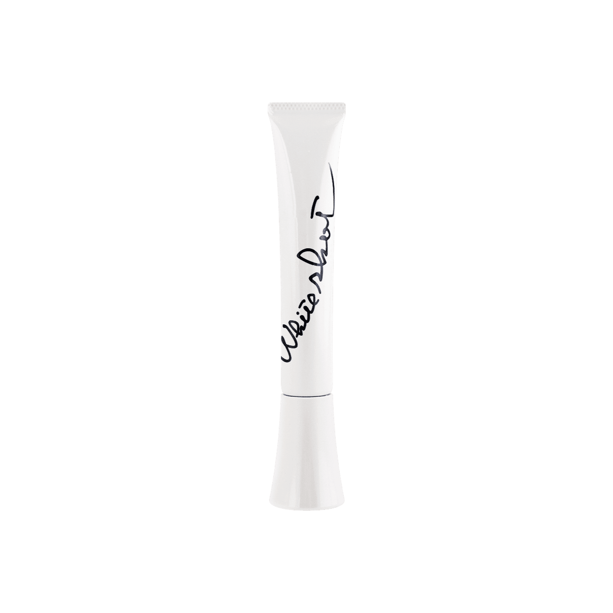POLA White Shot SXS N Brightening Serum 20g 20 g