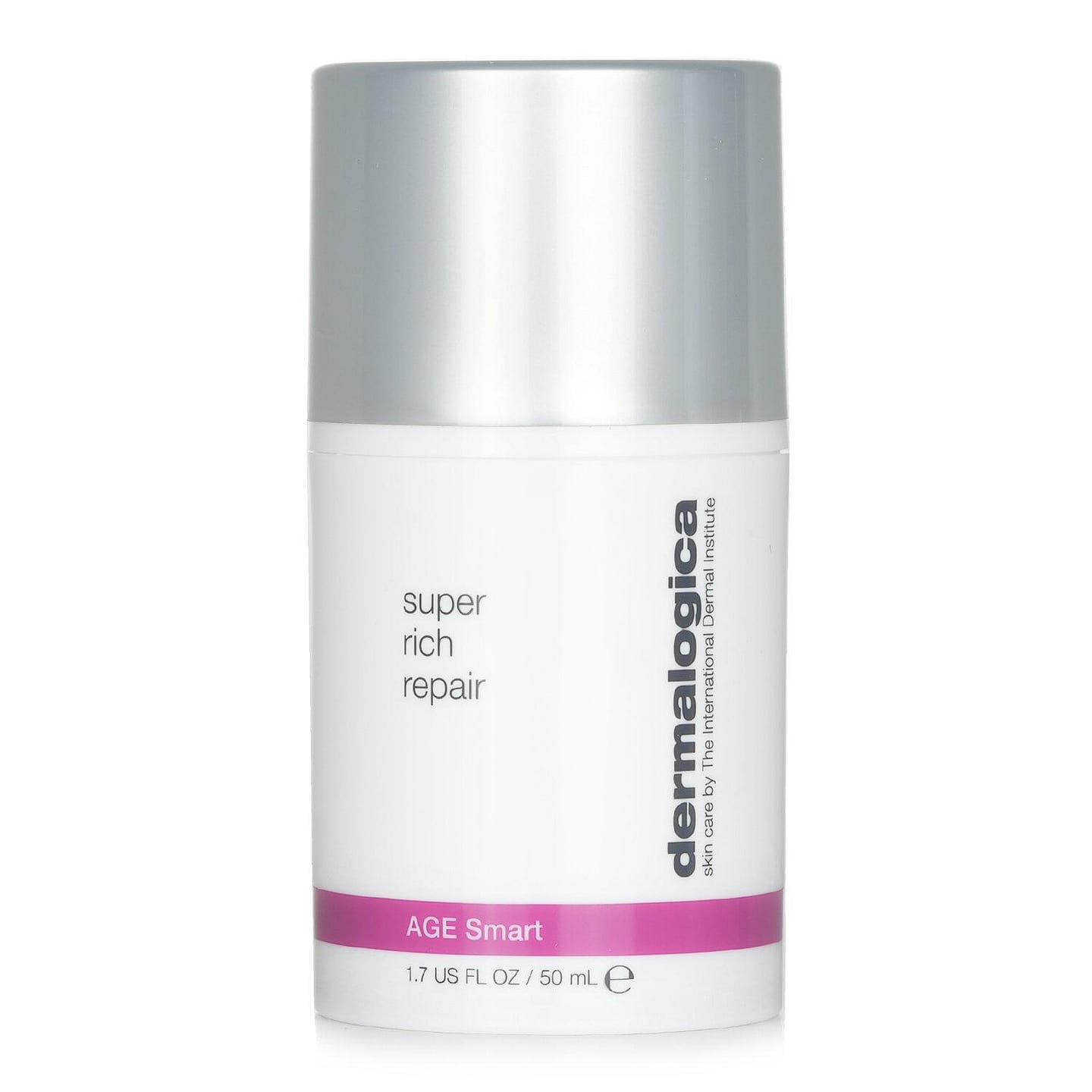 Dermalogica Age Smart Super Rich Repair RP/ 50g/1.7oz 50 g