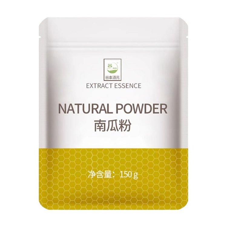 Trần Lâm Trần Lâm　パクチー6kg Mua Thinh Lam Bi gần tôi với giao hàng miễn phí