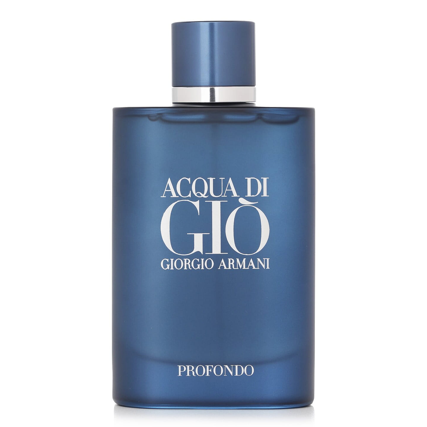 Giorgio Armani Acqua Di Gio Profondo Eau De Parfum Spray 125ml/4.2oz 125 ml