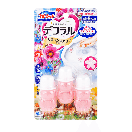 weee product zoom image