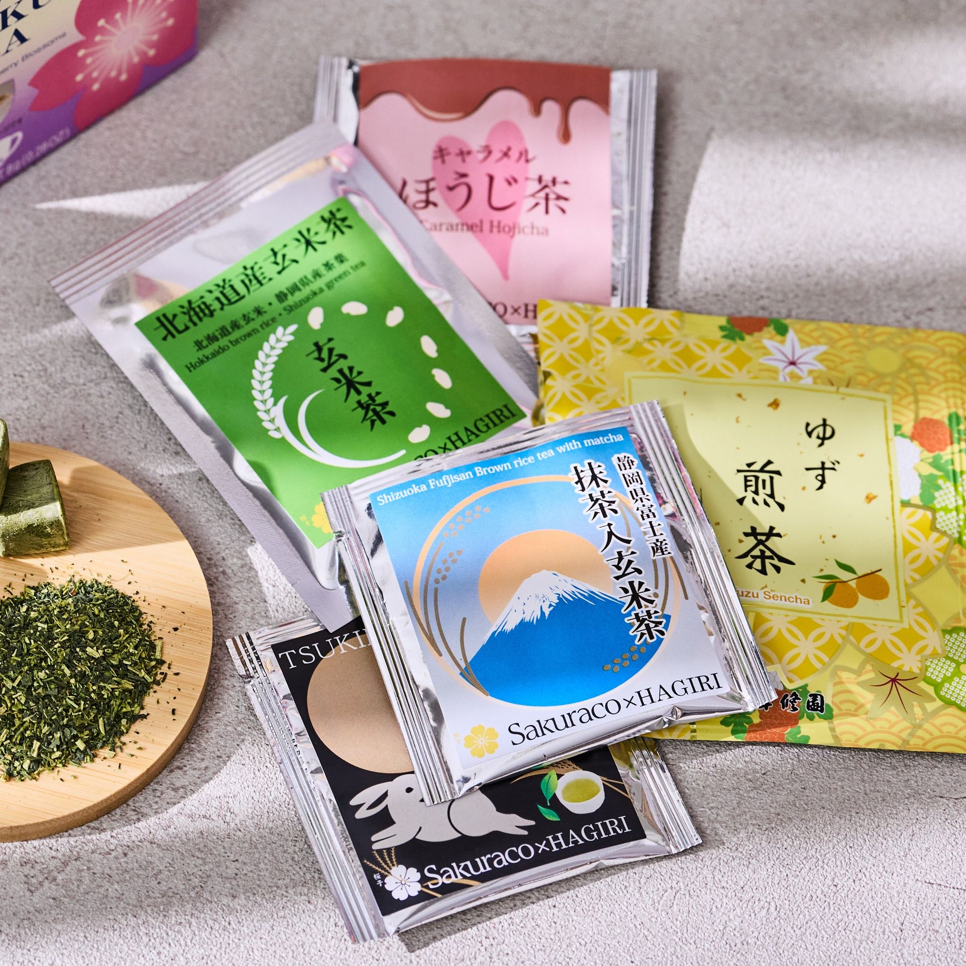 b*t様 Sakura 回数券　5枚セット　土日追加料金なし！ b*t様 Sakura 回数券 5枚セット 土日追加料金なし！ b*t様 Sakura 回数