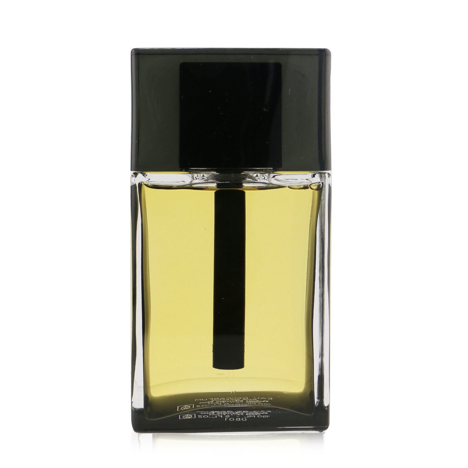 Get Christian Dior Dior Homme Intense Eau De Parfum Spray 150ml