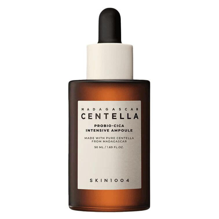 SKIN1004 Cica Ampoule 95ml 95 ml
