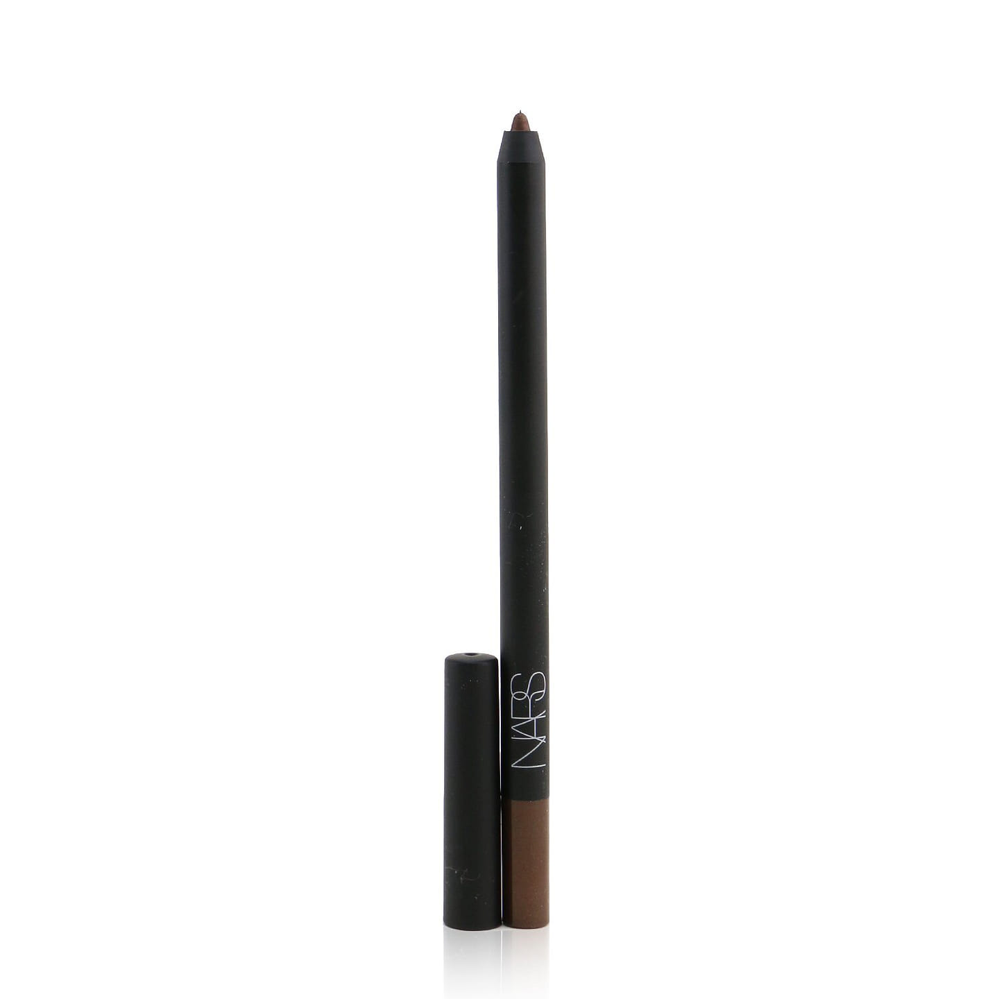 NARS High Pigment Longwear Eyeliner – # Mulholland Drive 1.1g/0.03oz 1 g