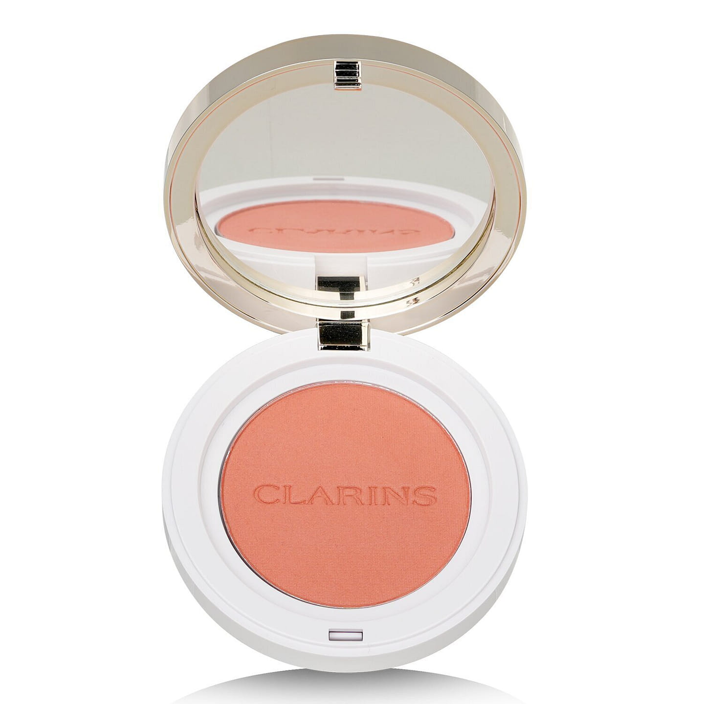 Clarins Joli Blush – # 07 Cheeky Peach 5g/0.1oz 5 g
