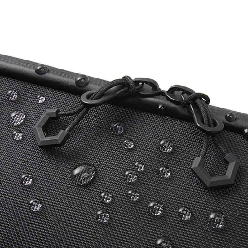 Get beruf baggage URBAN EXPLORER 6.0 HA NAVY Japan Delivered