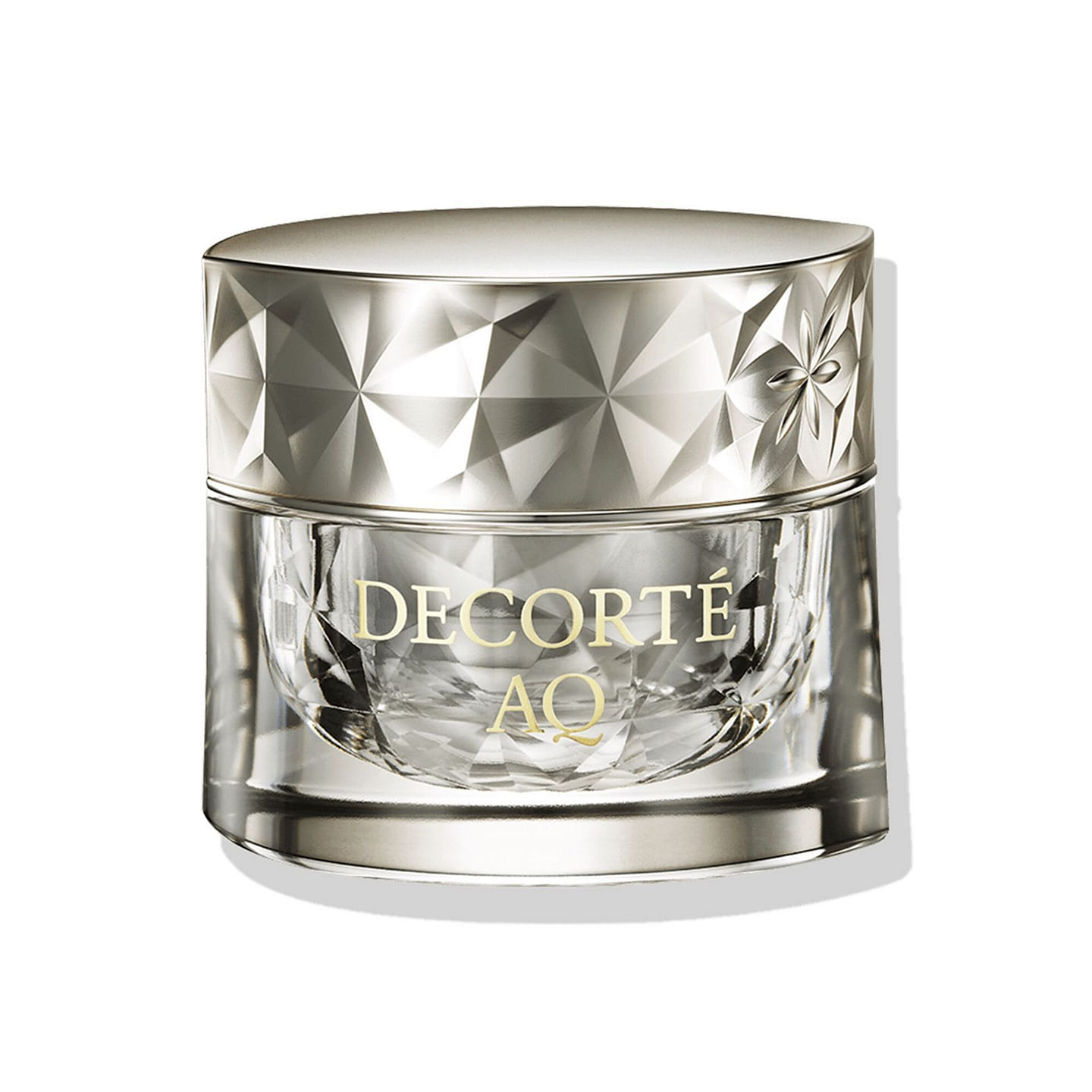 DECORTE AQ Cream Absolute X 45g 1 each