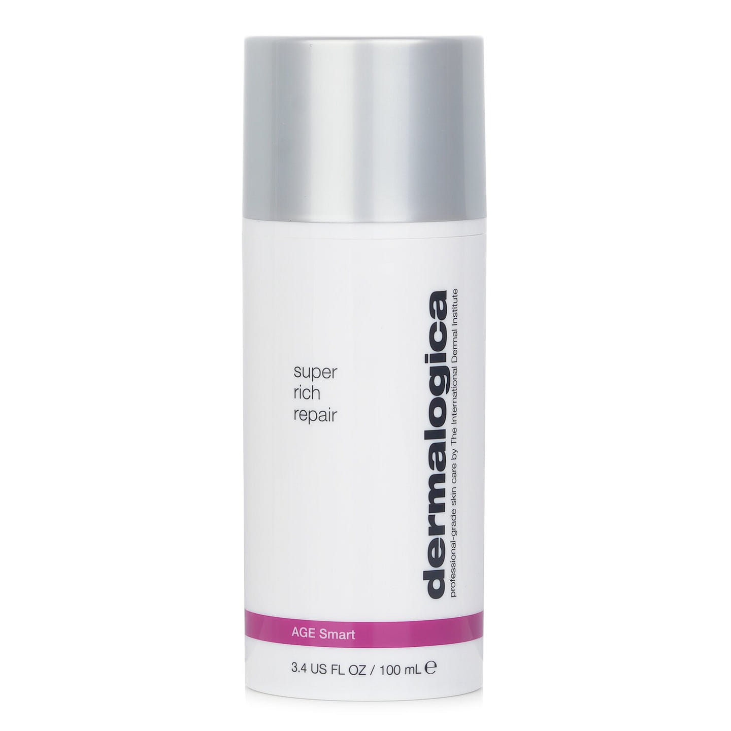 Dermalogica Anti-Aging Super Nourishing Repair Moisturizer 100ml/3.4oz 100 ml