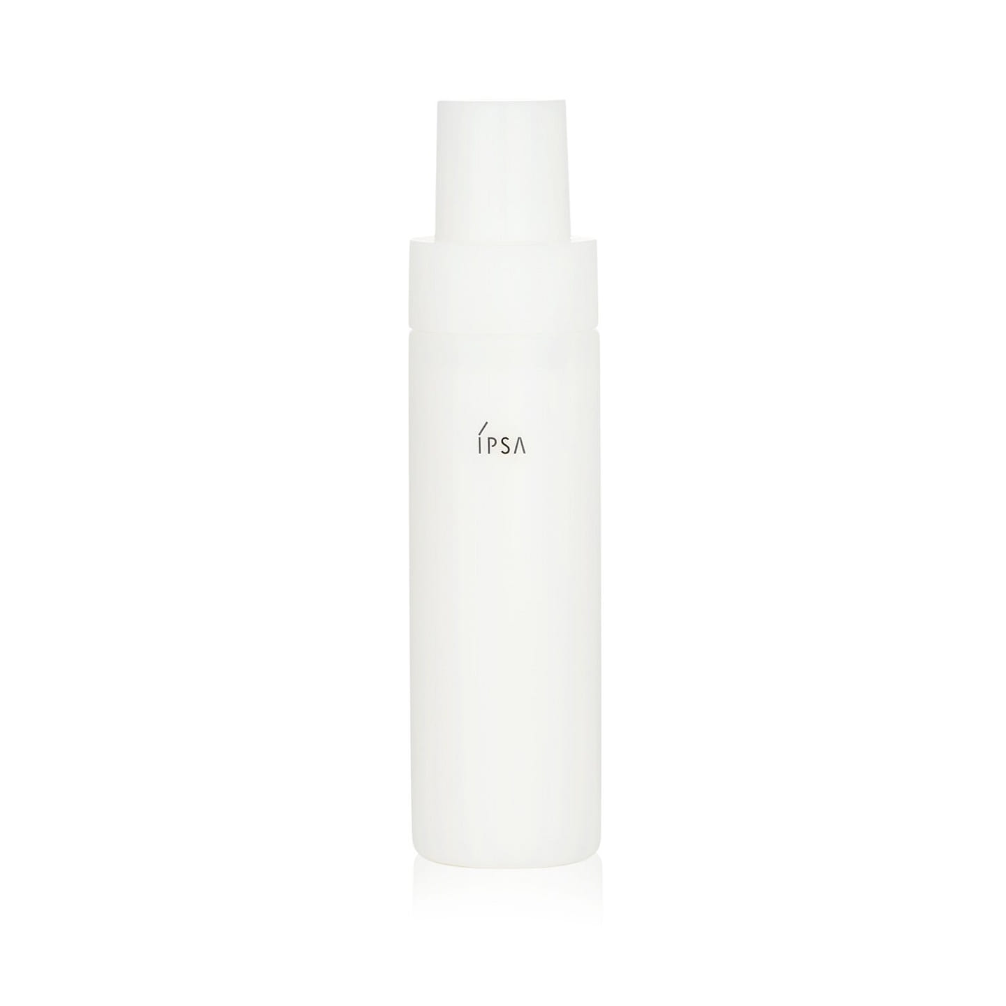 Ipsa Cleansing Moisture Foam 125ml/4.4oz 125 ml