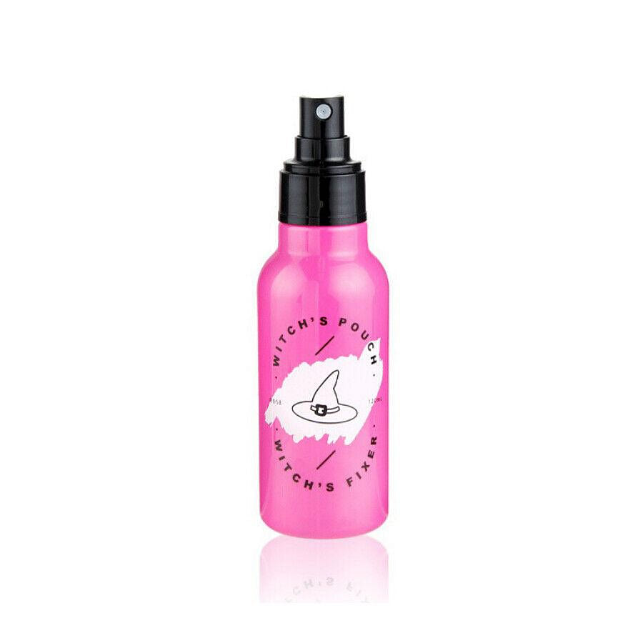 Witch’s Pouch Witch’s Fixer 120 ml