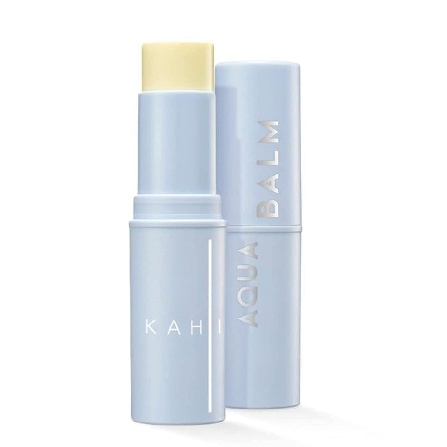 KAHI Seoul Aqua Balm UV Protection SPF 50+ PA++++ 9 g
