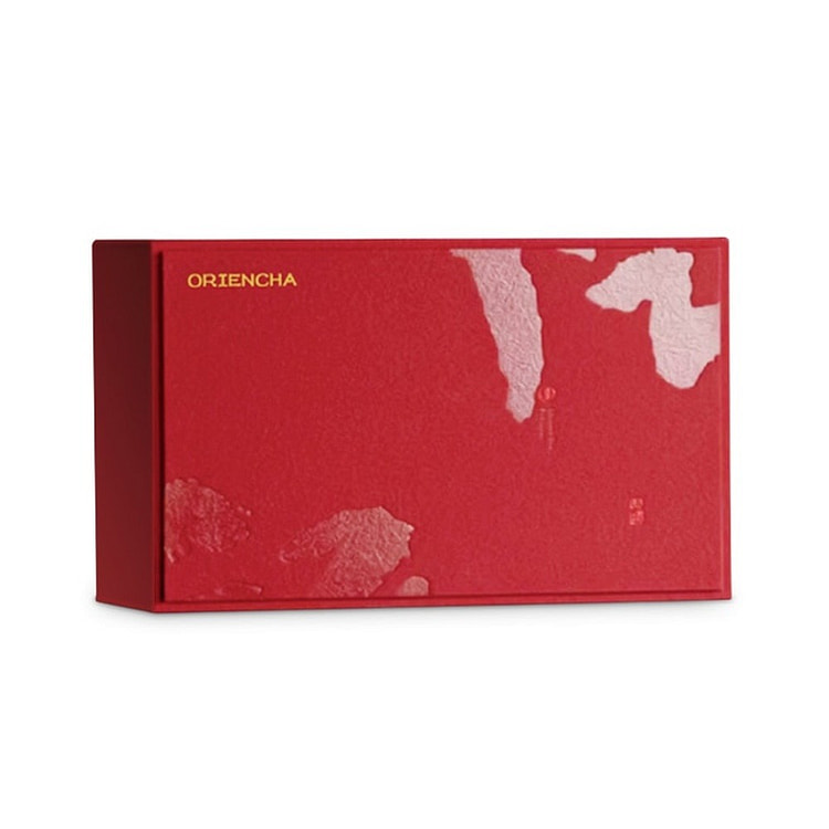 Yunnan Dian Hong Black Tea Gift Set 60 g
