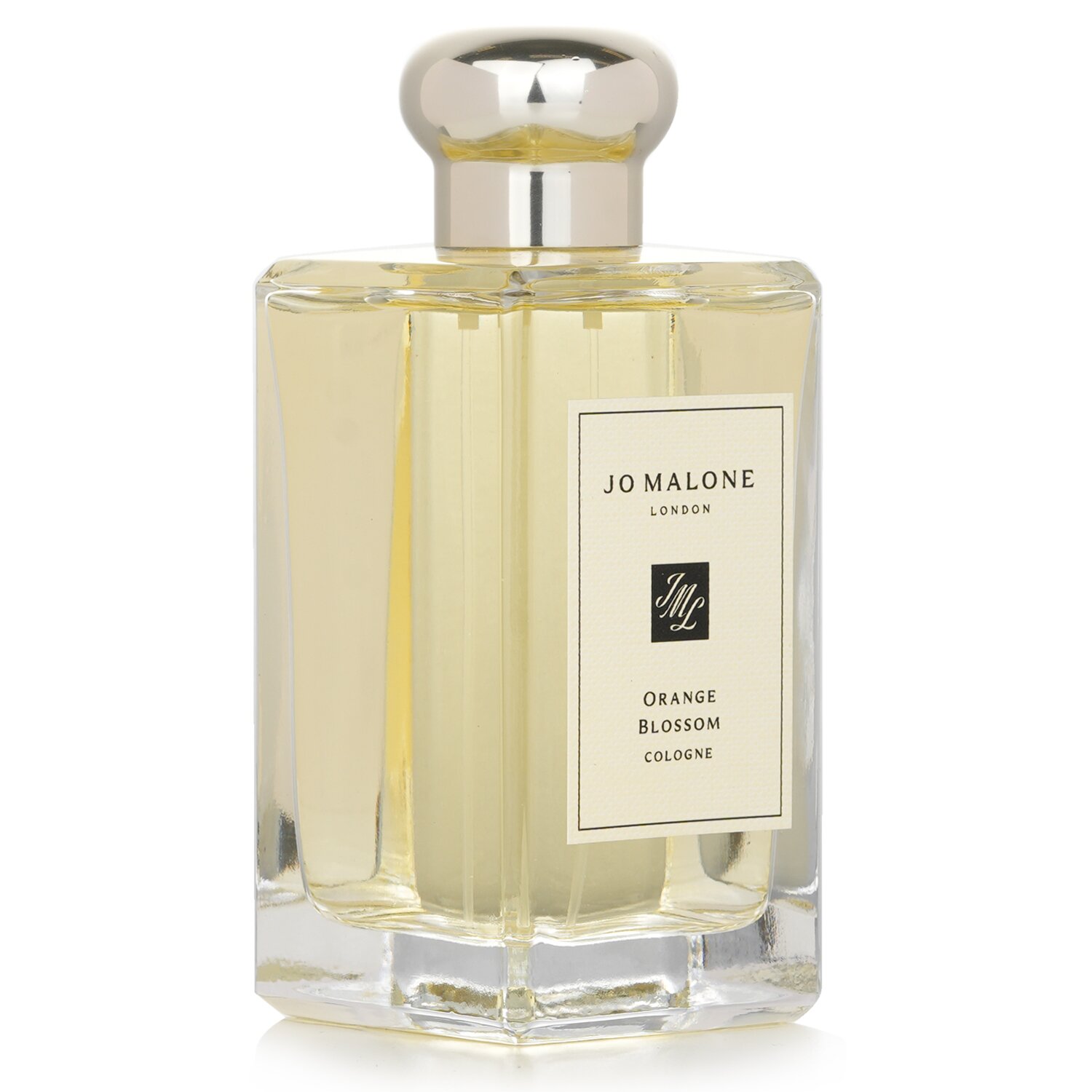 Jo Malone Orange Blossom Cologne Spray (Originally Without Box
