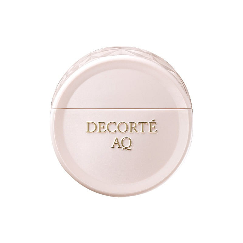 DECORTE AQ Soothing Hand Serum 50ml 1 each