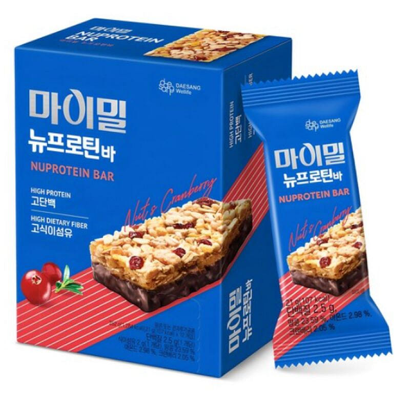 weee product zoom image