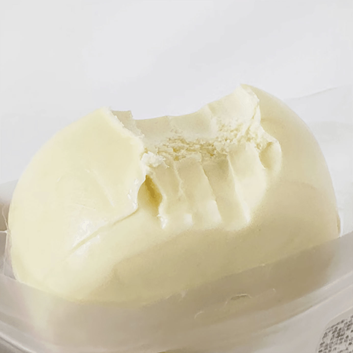 Yogurt cake 100 그램