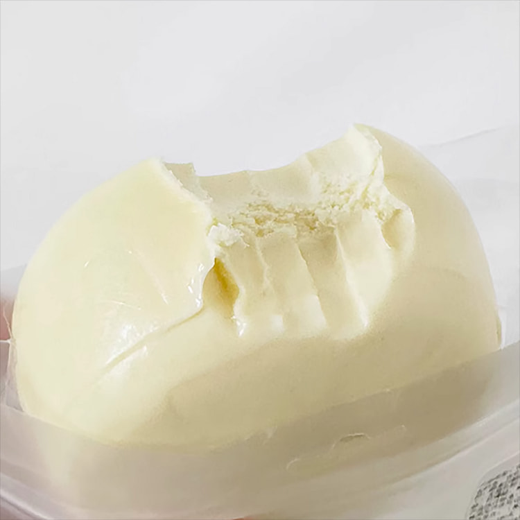 酸奶糕