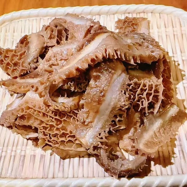 香卤牛肚 225 克