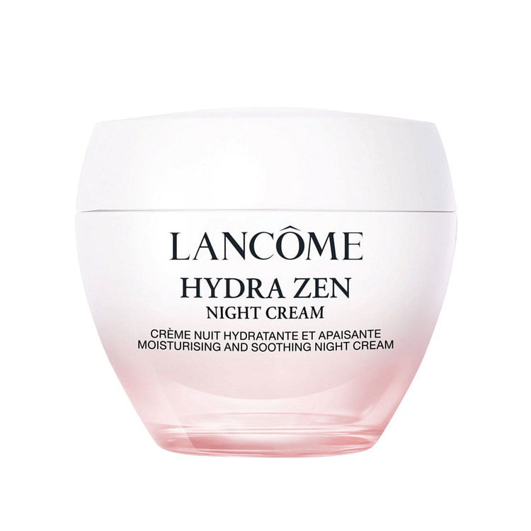 Lancome Hydra Zen Night Cream 50ml