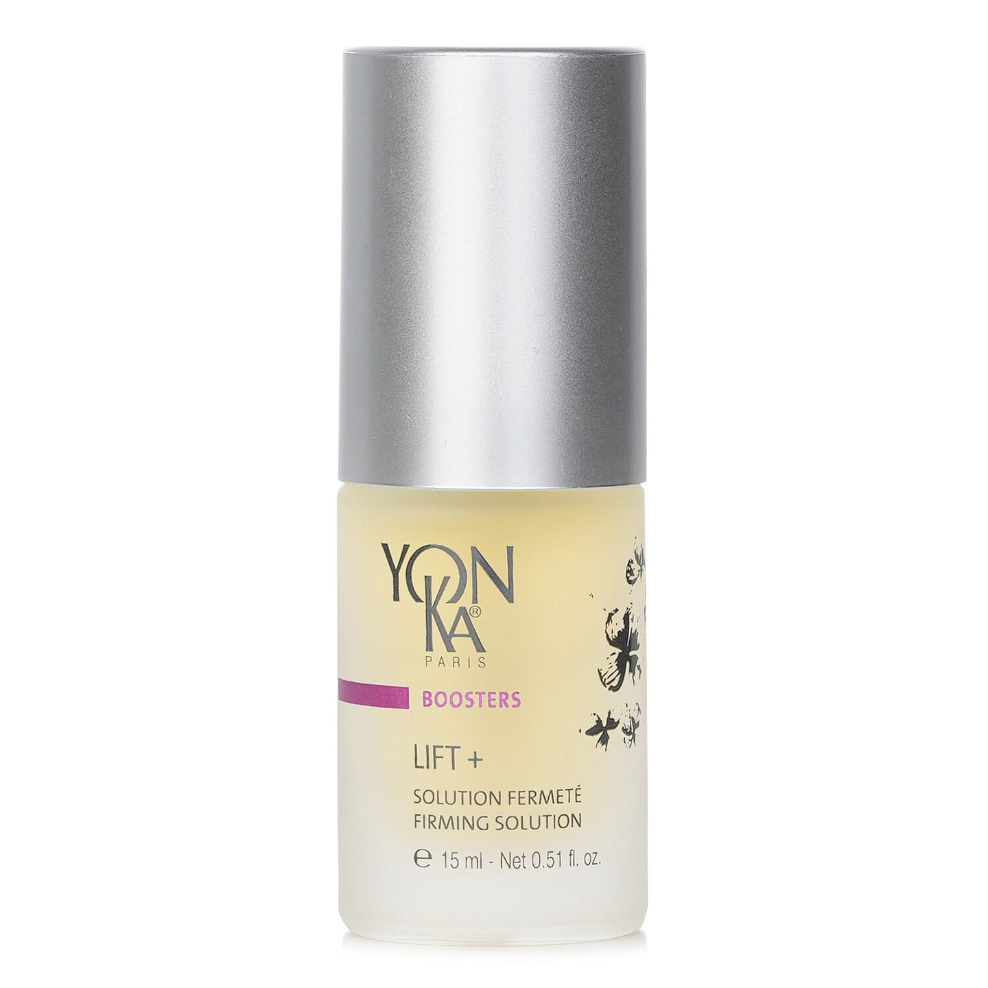 Yonka Boosters Lift+ Rosemary Lifting Serum 15 ml
