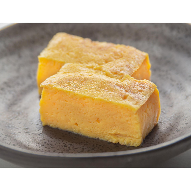 Dashi Maki Tamago 500g