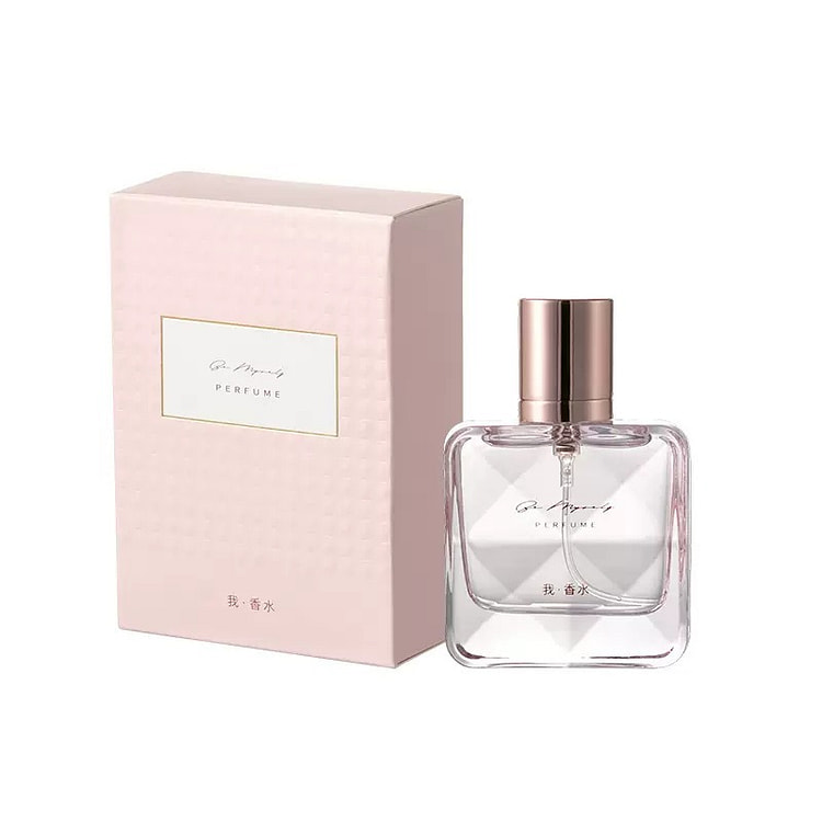 MINISO Perfume 25ml 25 ml