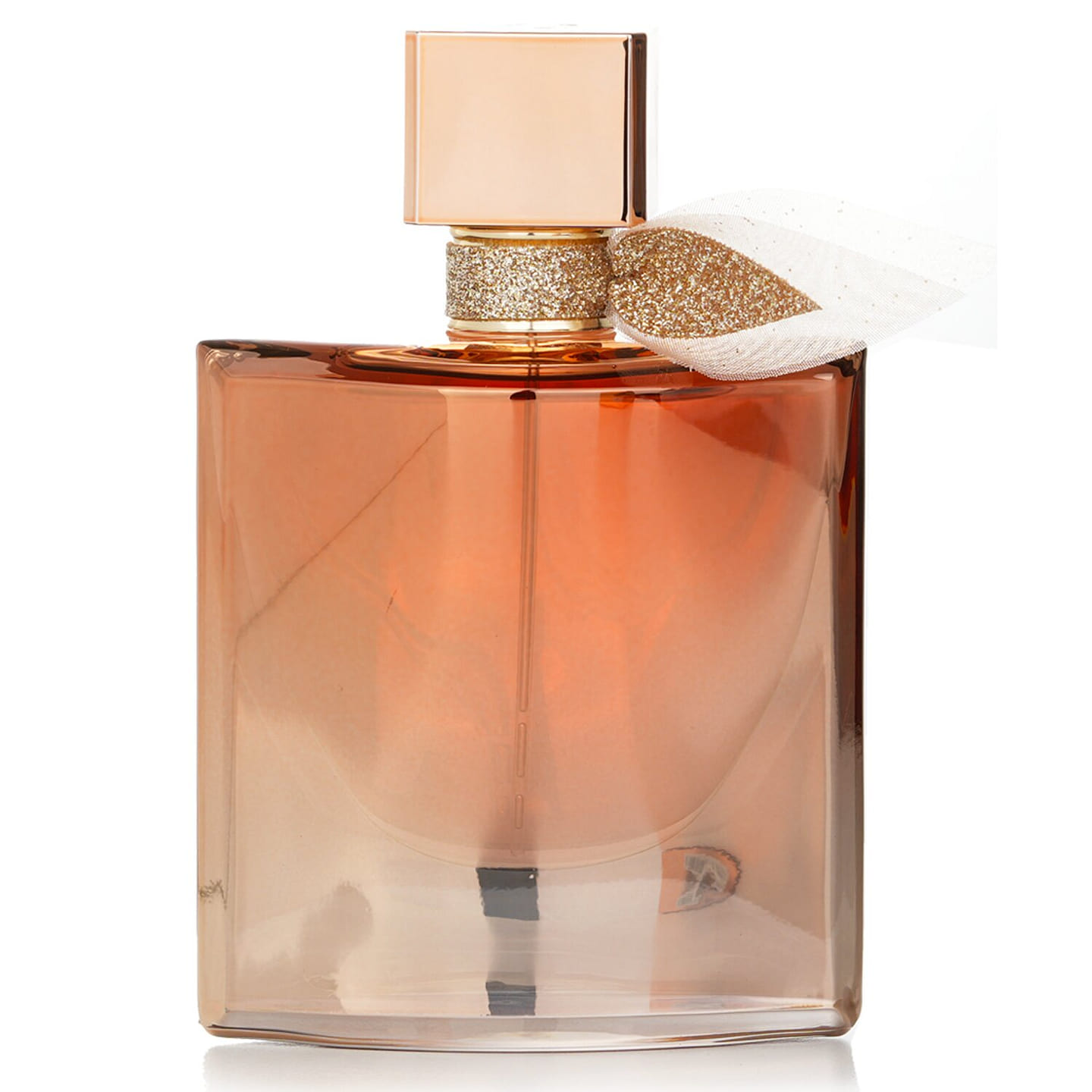 Lancome La Vie Est Belle L’Extrait Eau De Parfum Spray 50ml/1.7oz 50 ml