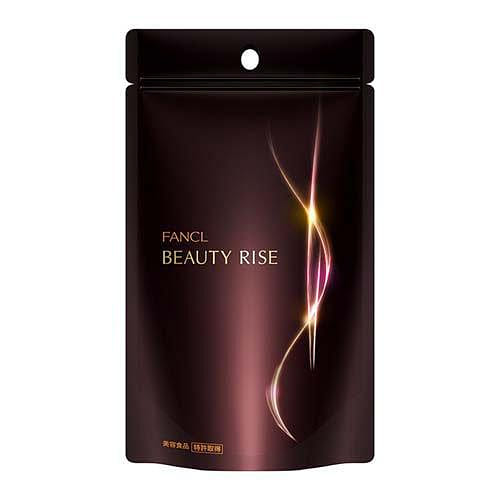 FANCL Beauty Rise Anti Sugar 180tabs 1 each