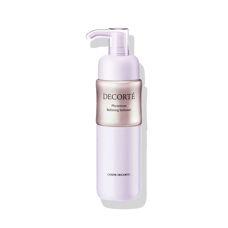 DECORTE Phytotune Refining Softener 200ml