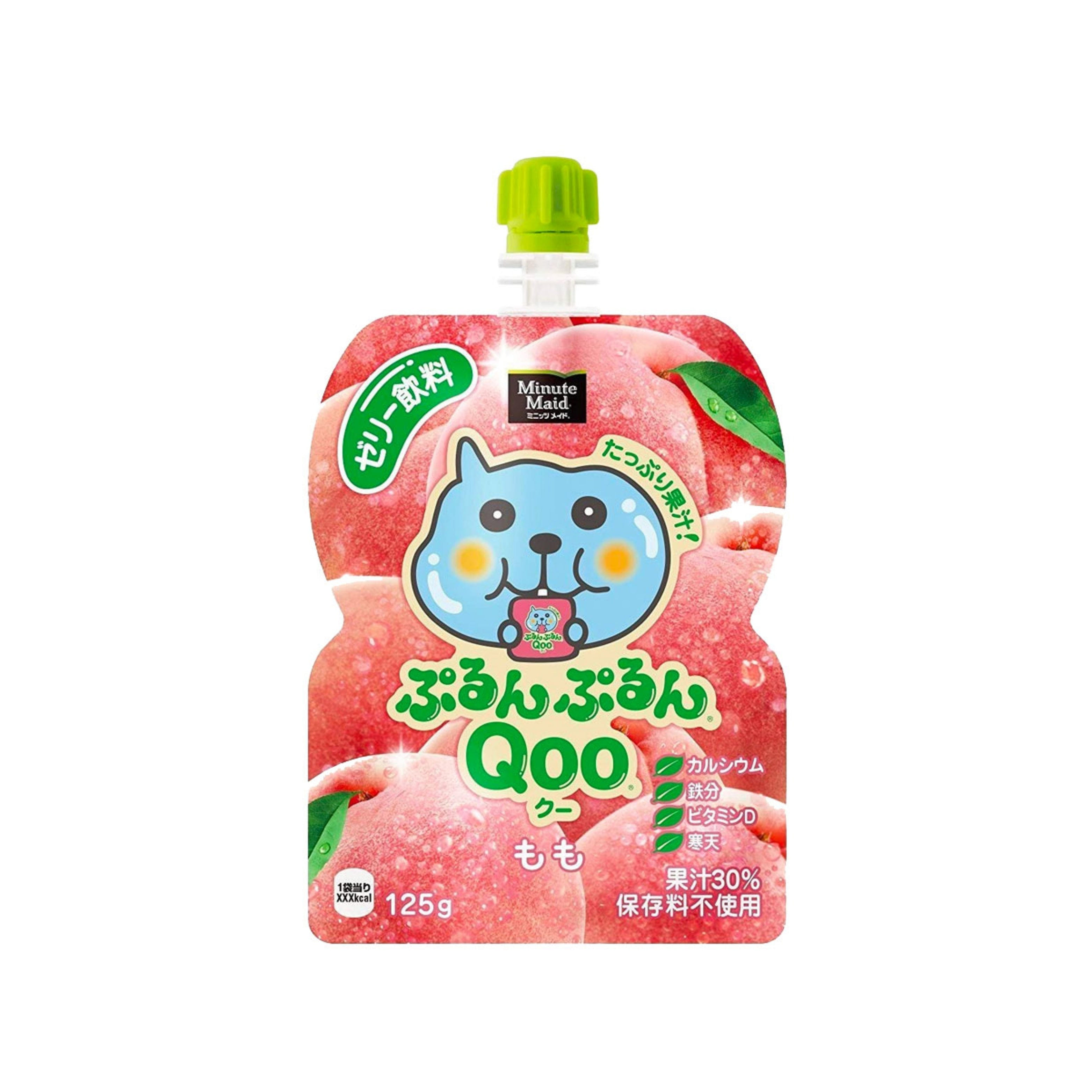 weee product zoom image
