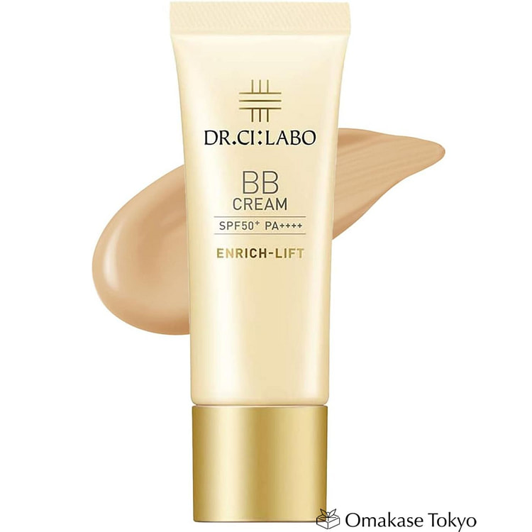 Dr.Ci Enrich Lift BB Cream 30g