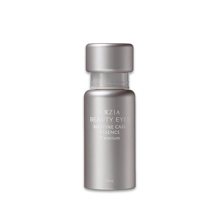 AXXZIA Radiance Serum 15ml 1 each