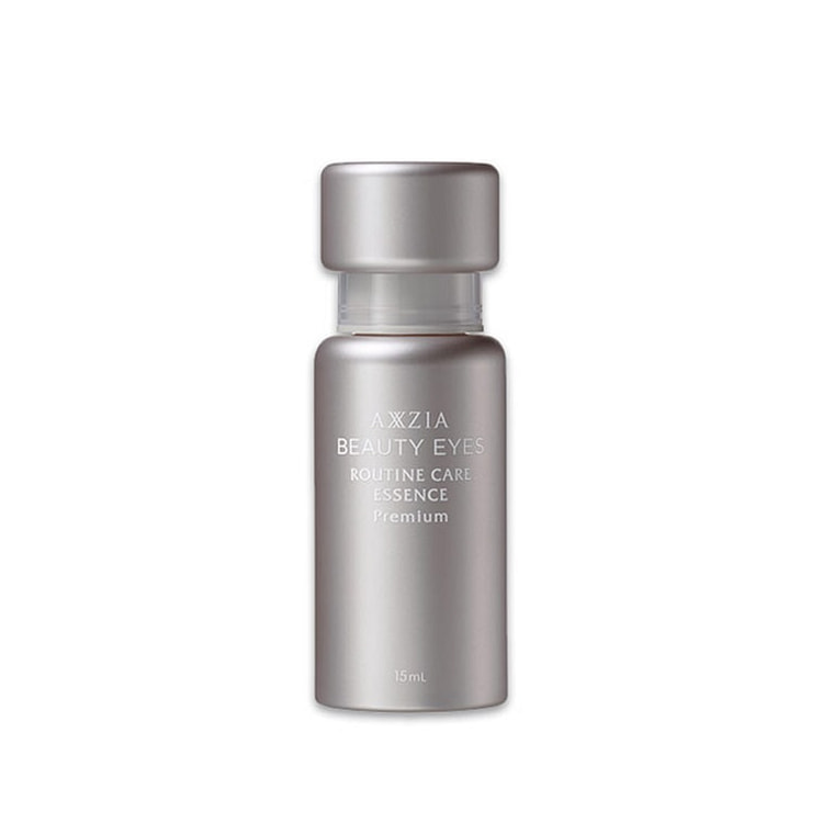 晓姿 奥仕妃 御颜晶采 臻璨凝时 眼精华 15ml