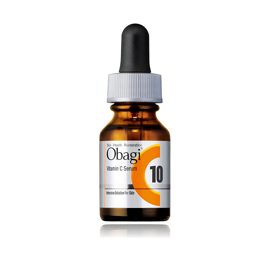 OBAGI Vitamin C10 Serum Regular Serum/ 12 ml