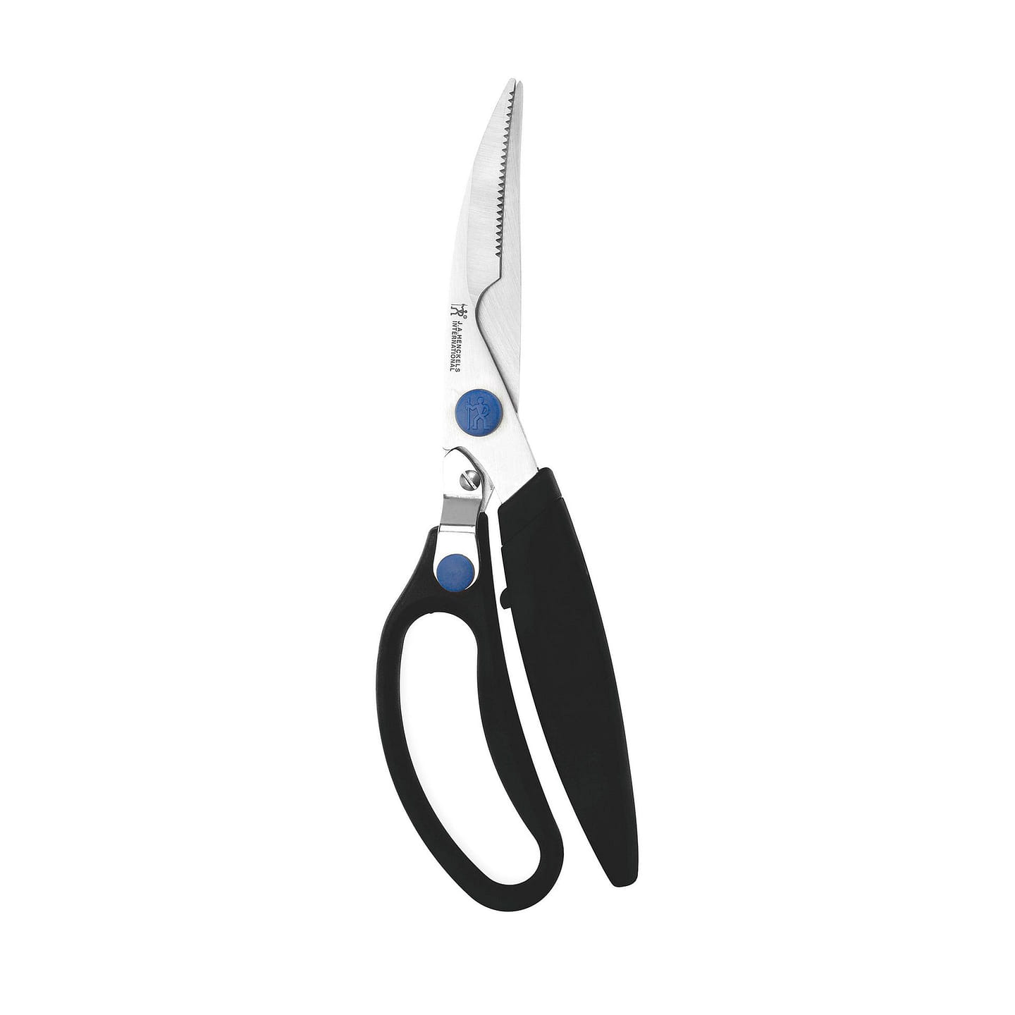 Henckels Poultry Shears 1 each