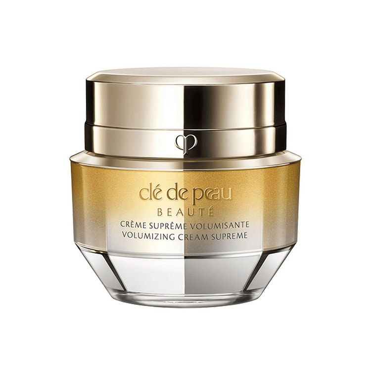 CPB Volumizing Cream Supreme 50g 1 each