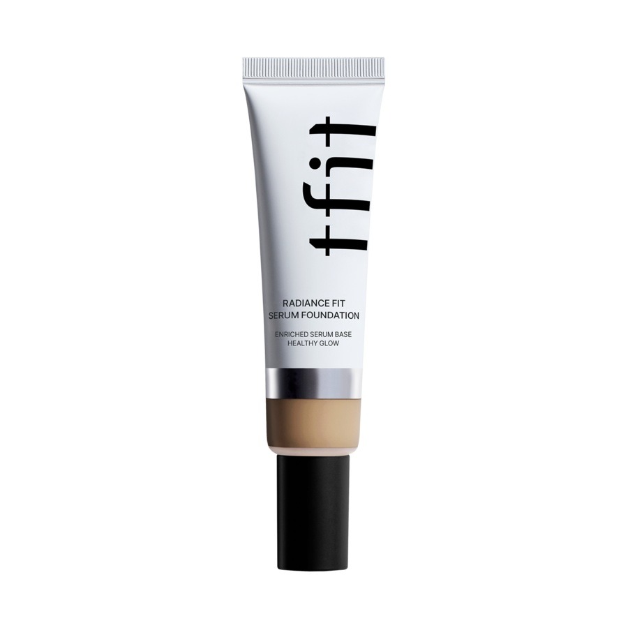 TFIT - RADIANCE FIT SERUM FOUNDATION N03 GINGER 1.05 oz