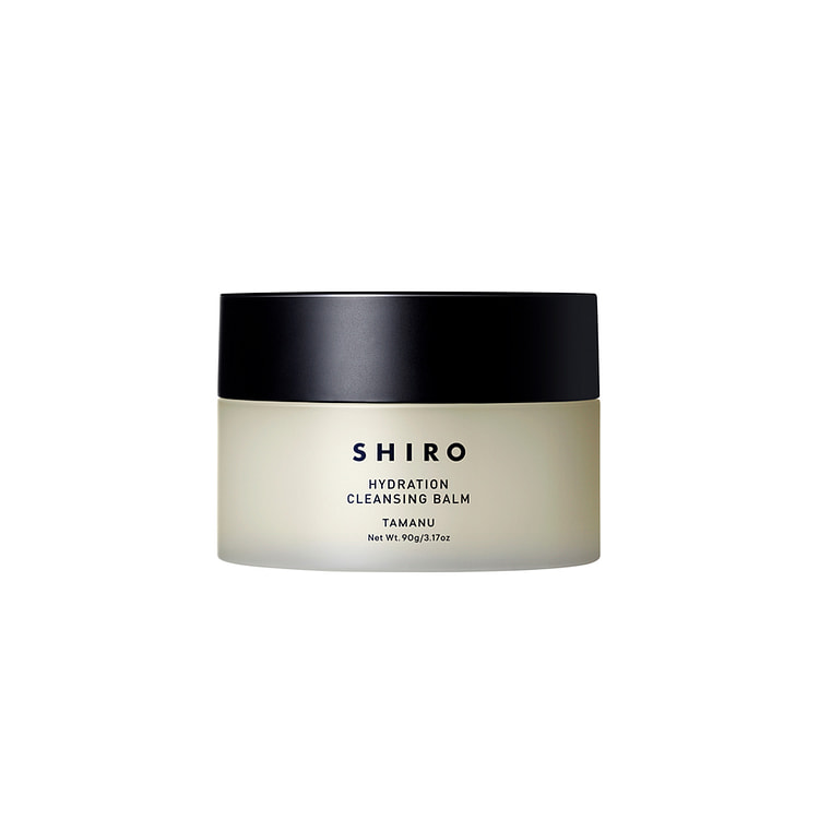 SHIRO Hydration Cleansing Balm 90g 1 each