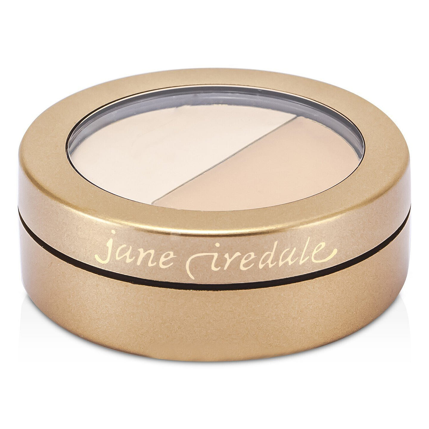 Jane Iredale Circle Delete Under Eye Concealer – #1 Yellow 2.8g/0.1oz 2 g