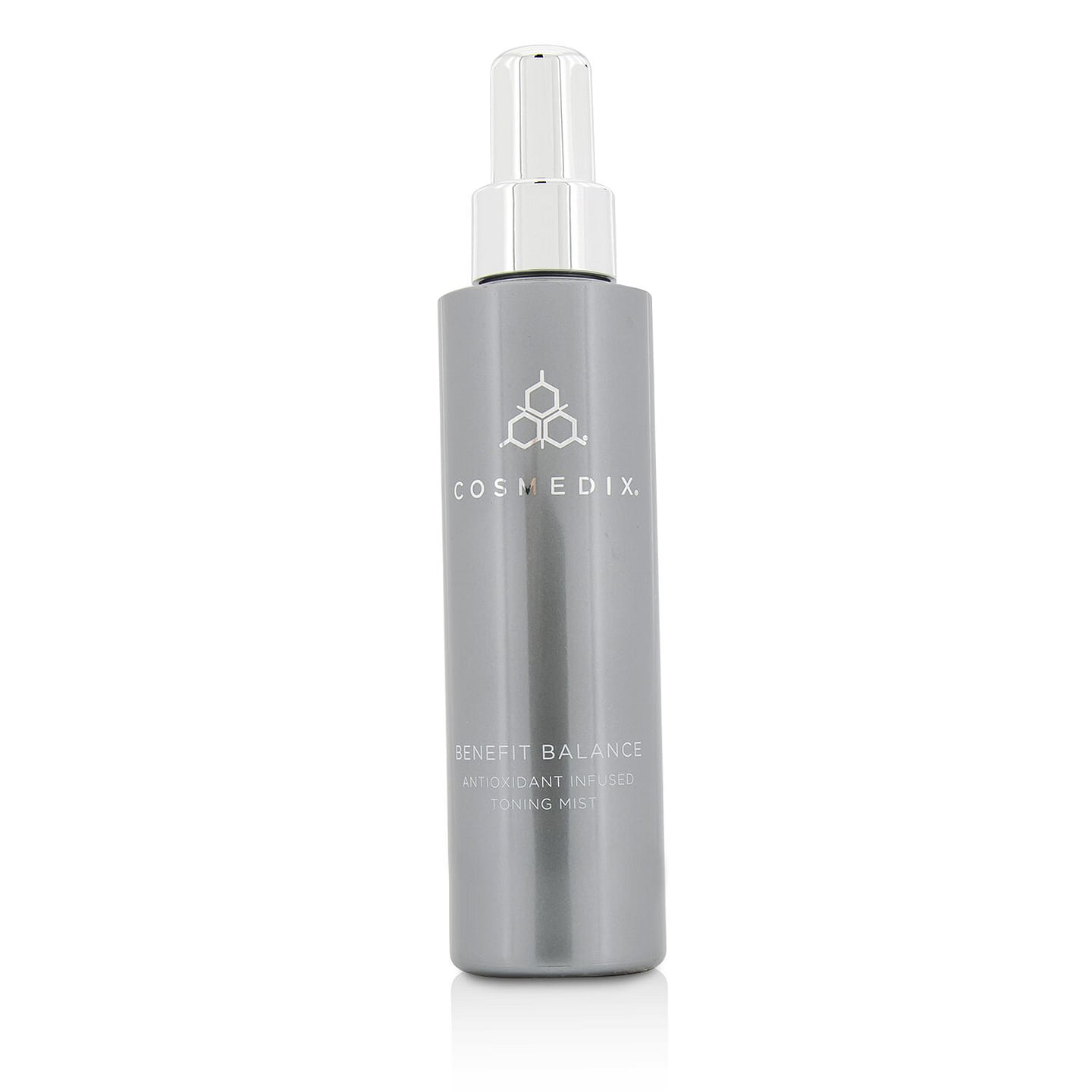 CosMedix Benefit Balance Antioxidant Infused Toning Mist 150ml/5oz 150 ml