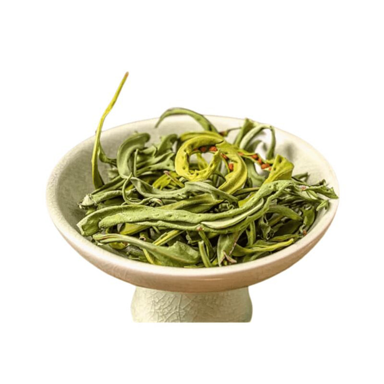 食净轩   嗷嗷叫肾精草   100g*1袋 100 克