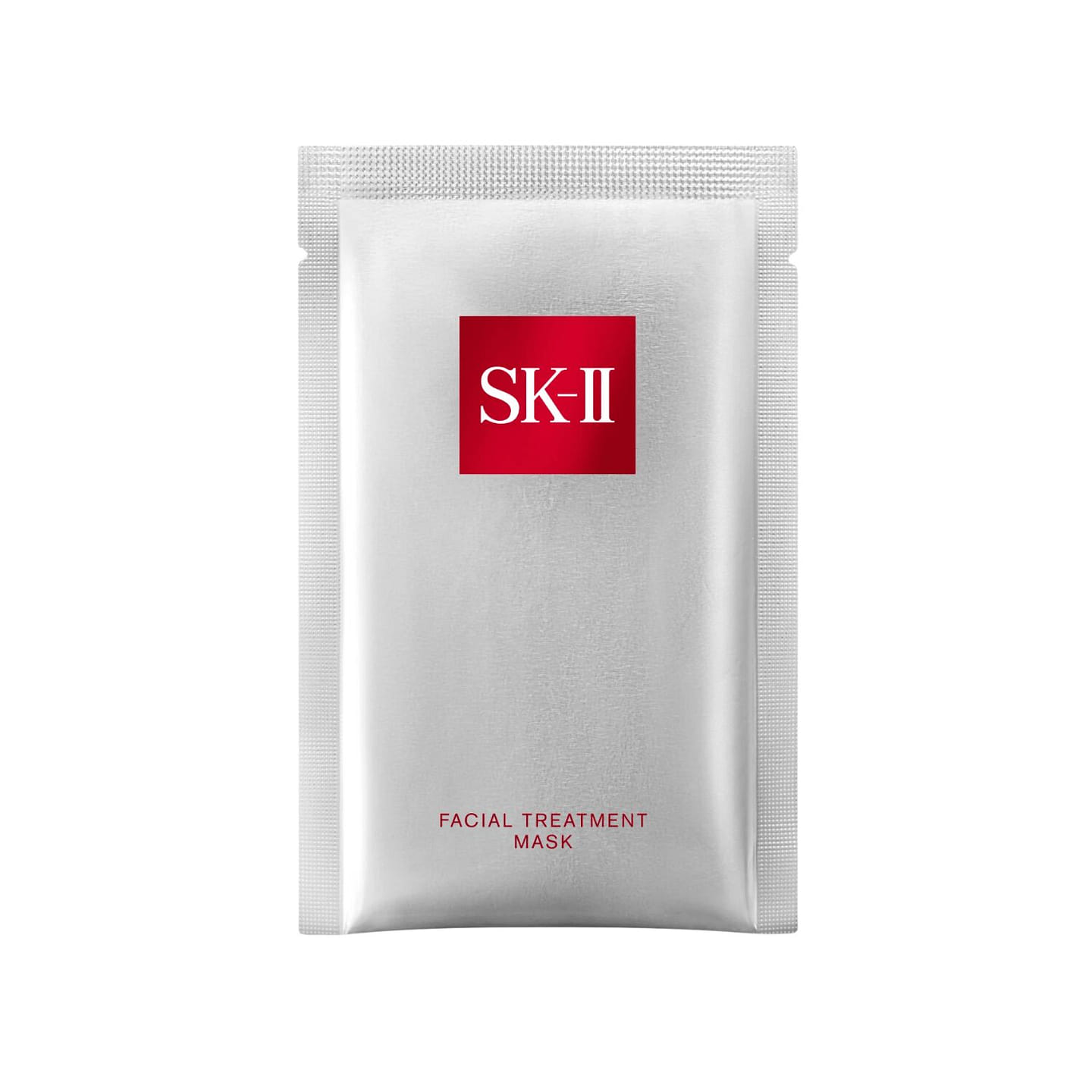 SK II Facial Treatment Mask 10 phần
