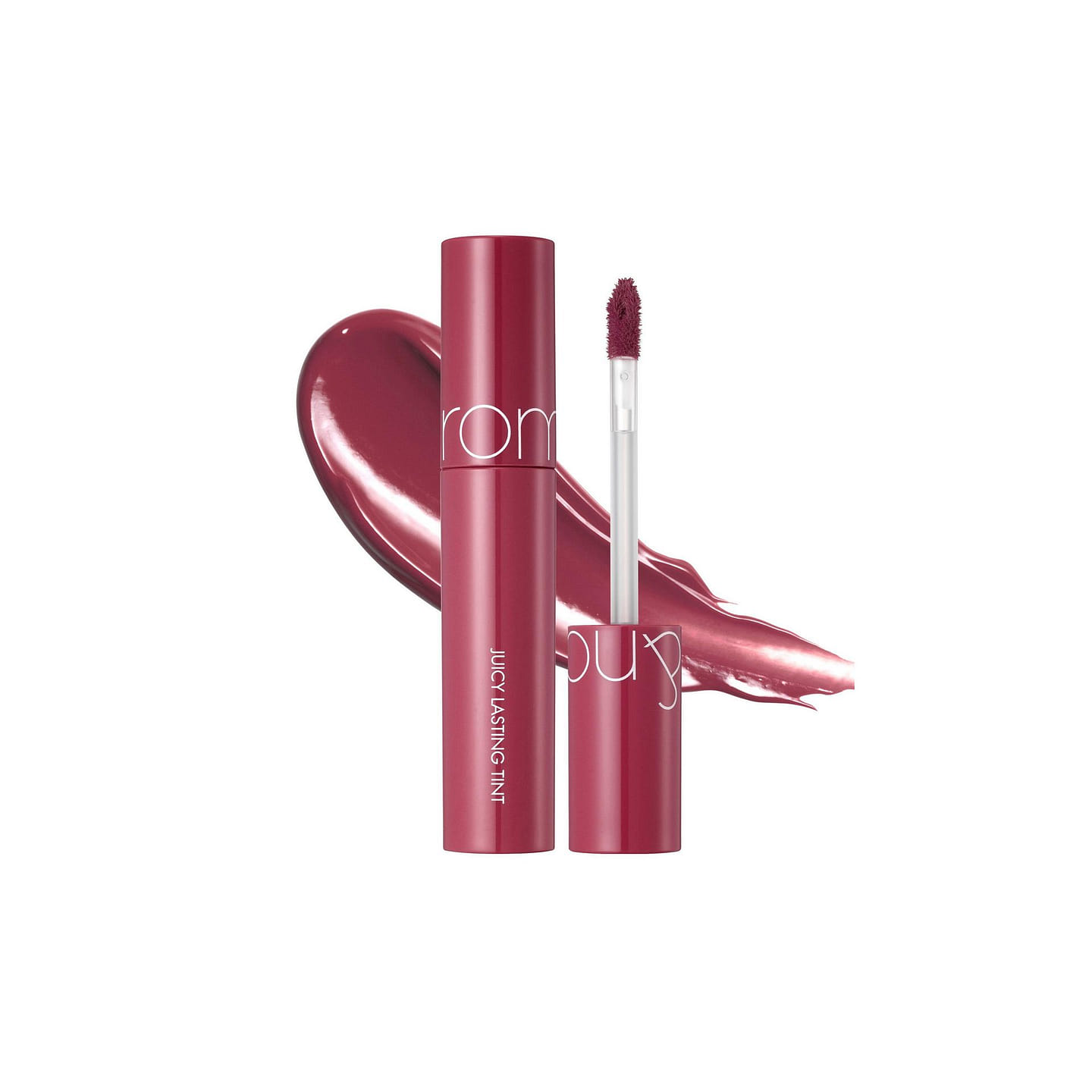 rom&nd JUICY LASTING TINT 06 FIGFIG 1 each