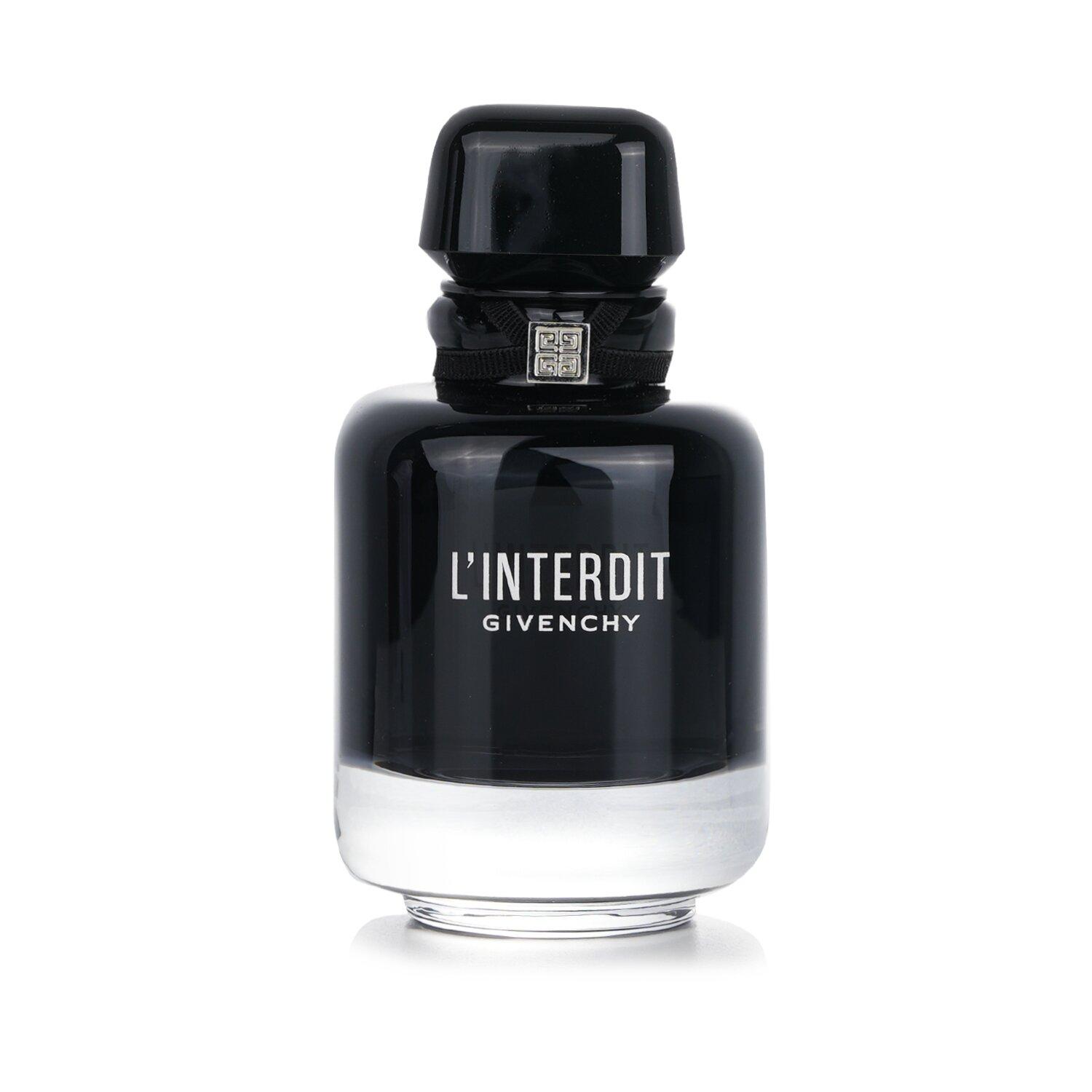 Givenchy L