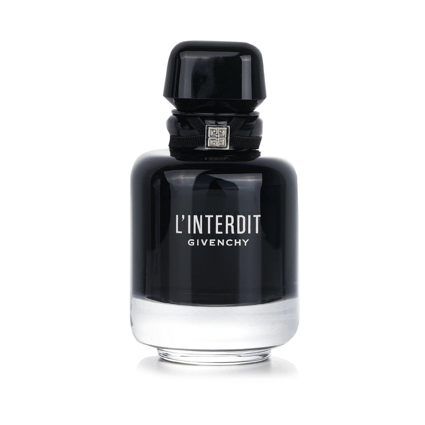 Givenchy L’Interdit Eau De Parfum Intense Spray P 80ml/2.7oz 80 ml