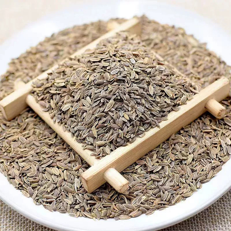 瓶装千里香100g*1