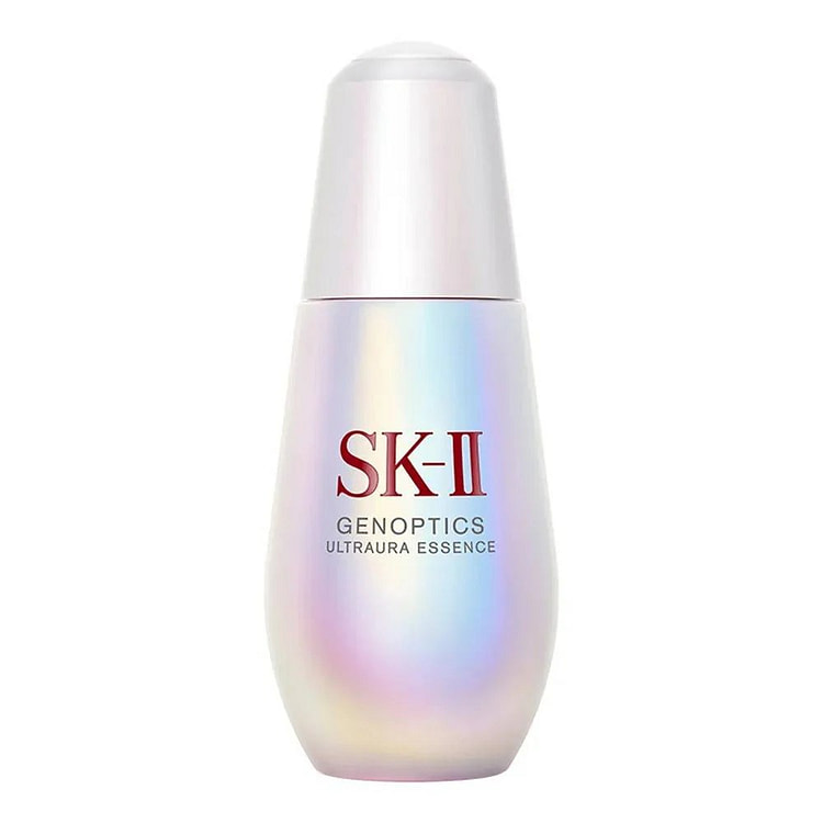 SK II GenOptics Ultraura Essence